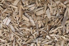 biomass boilers Mosedale
