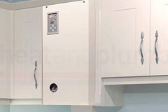 Mosedale electric boiler quotes