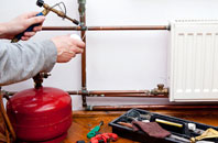 free Mosedale heating repair quotes