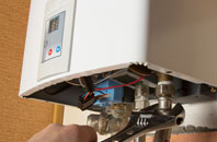 free Mosedale boiler install quotes