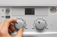 free Mosedale boiler maintenance quotes