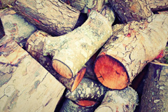 Mosedale wood burning boiler costs